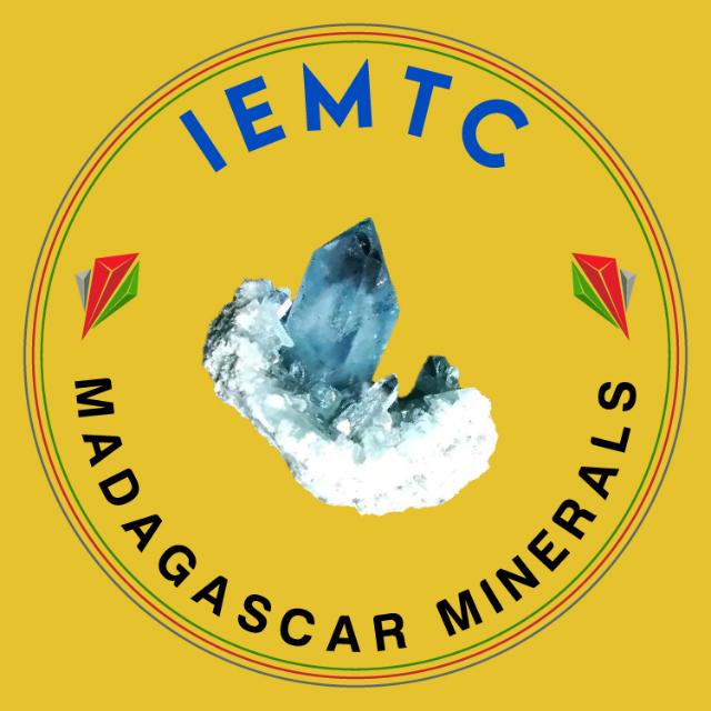 IEMTC Madagascar